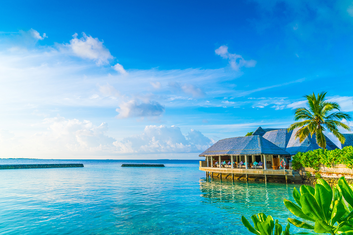 maldives_20beautiful_20pictures-5.jpg 5