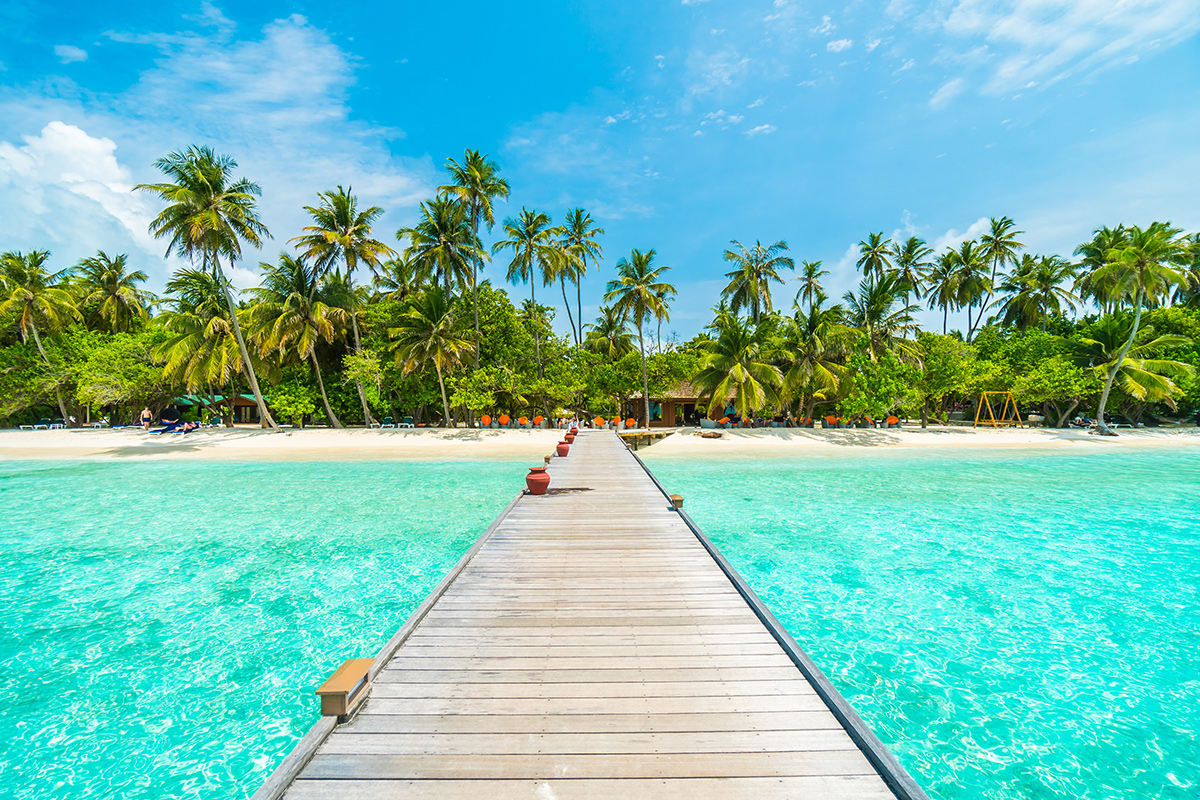 maldives_20beautiful_20pictures-6.jpg 6