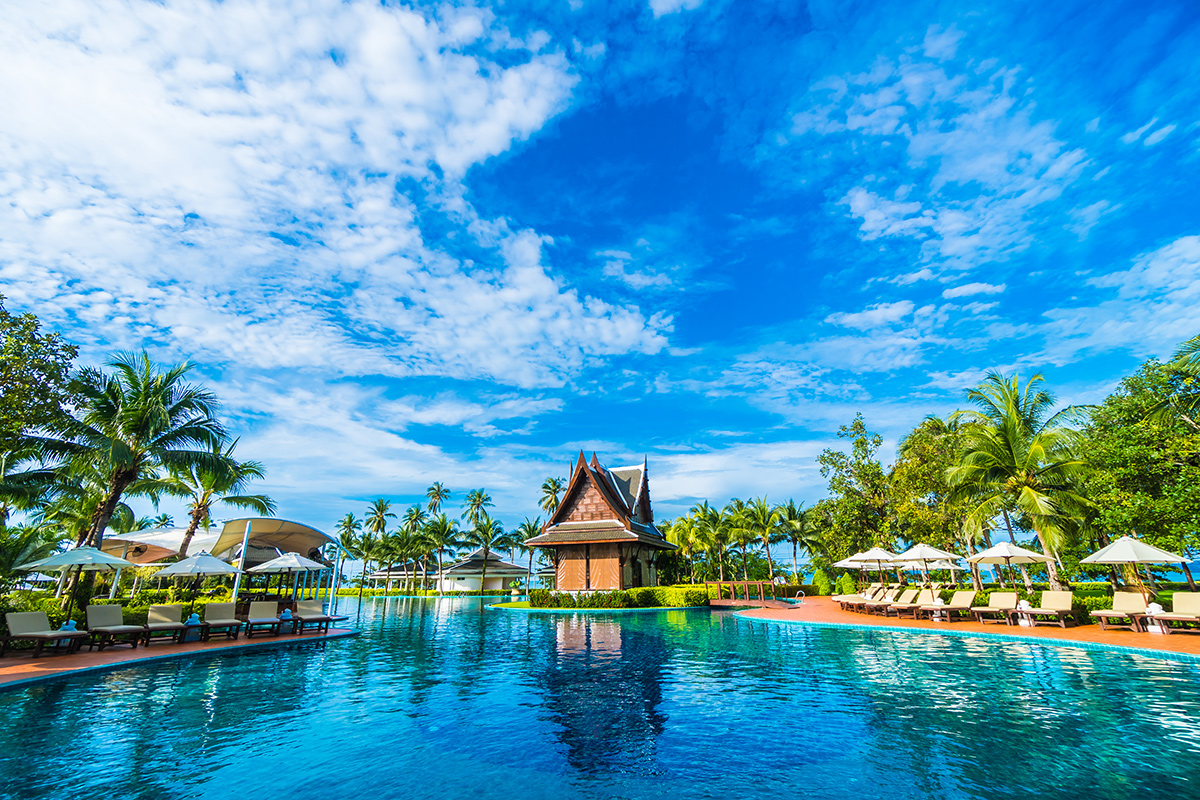 maldives_20beautiful_20pictures-7.jpg 7