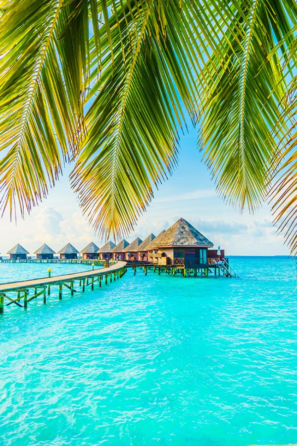 maldives_20beautiful_20pictures-8.jpg 8