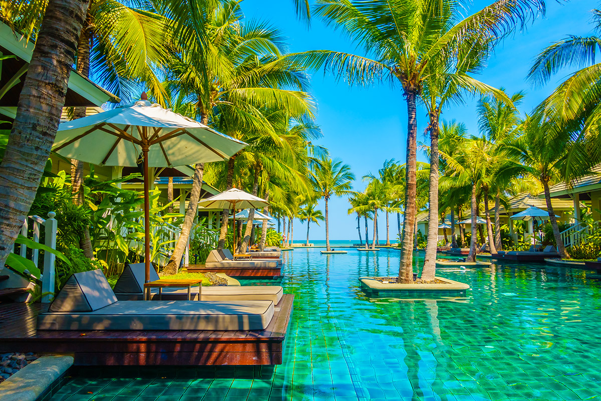 maldives_20beautiful_20pictures-9.jpg 9