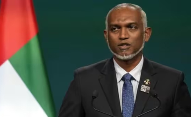 maldives_img.jpg