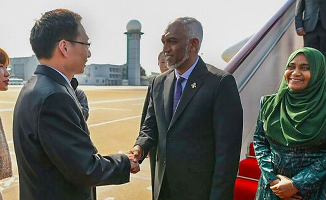 maldivespresident_img.jpg