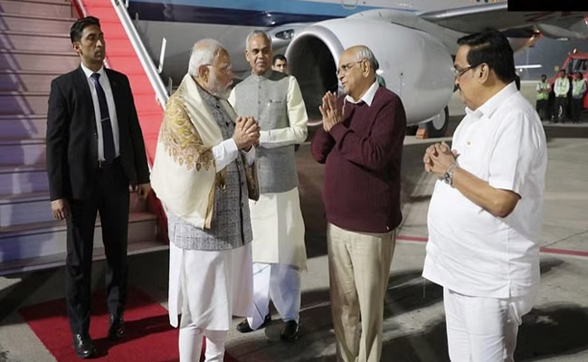 modi.jpg
