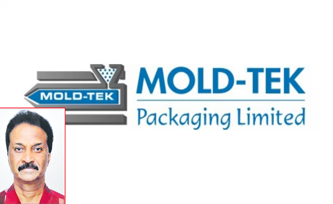 moldtek.jpg