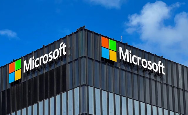msoft01.jpg