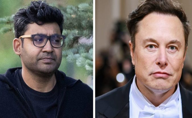 parag_20agarwal_20and_20elon_20musk.jpg