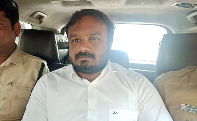 photo.jpg