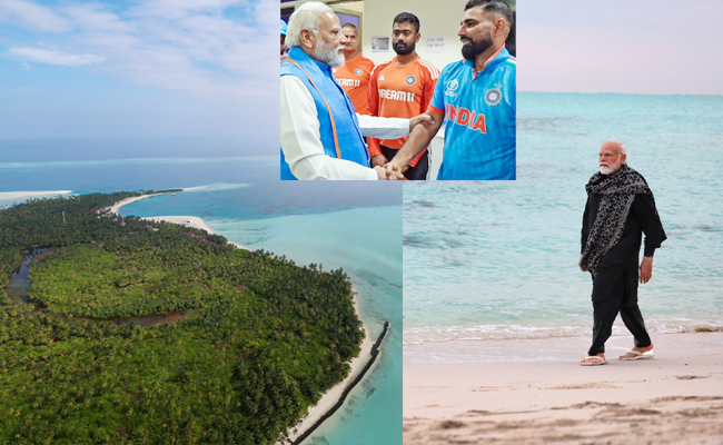 pmmodi2.jpg