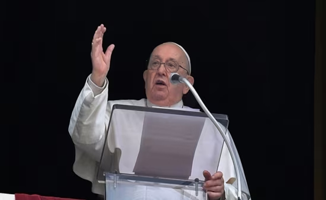 pope.jpg