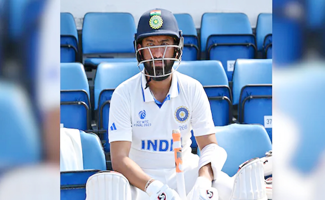 pujara.jpg