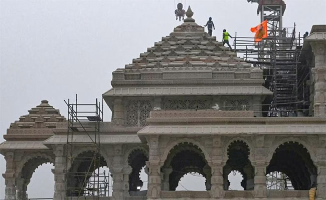 ram-mandir.jpg
