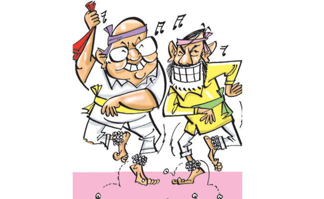 ramojicbn.jpg