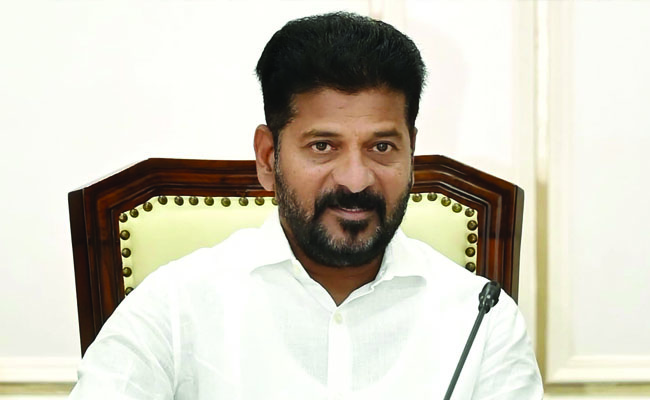 revanth_20reddy.jpg