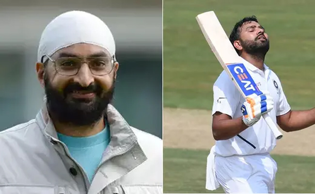 rohit.jpg