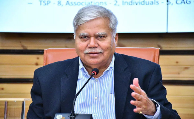rs-sharma.jpg