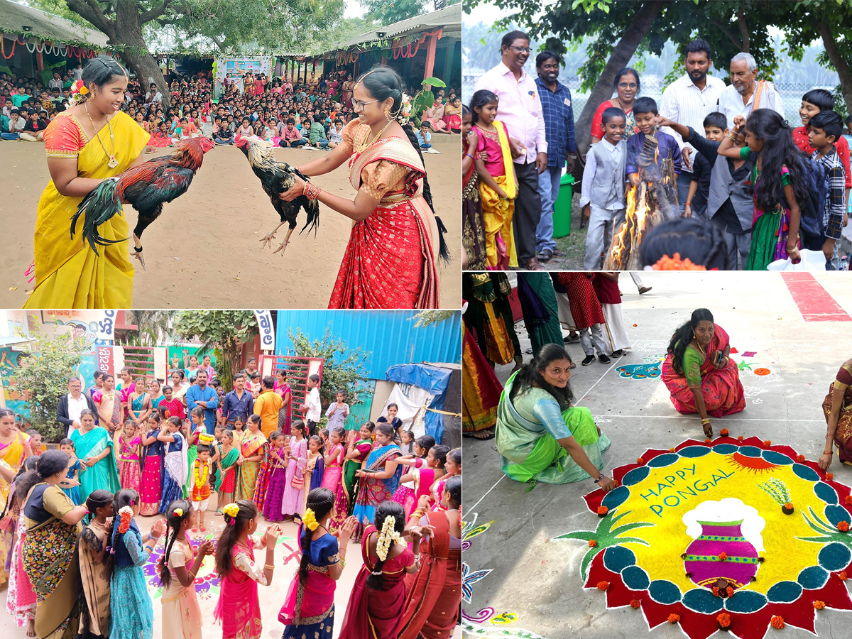sankranti_20celebration_202024_20photos-1.jpg 1