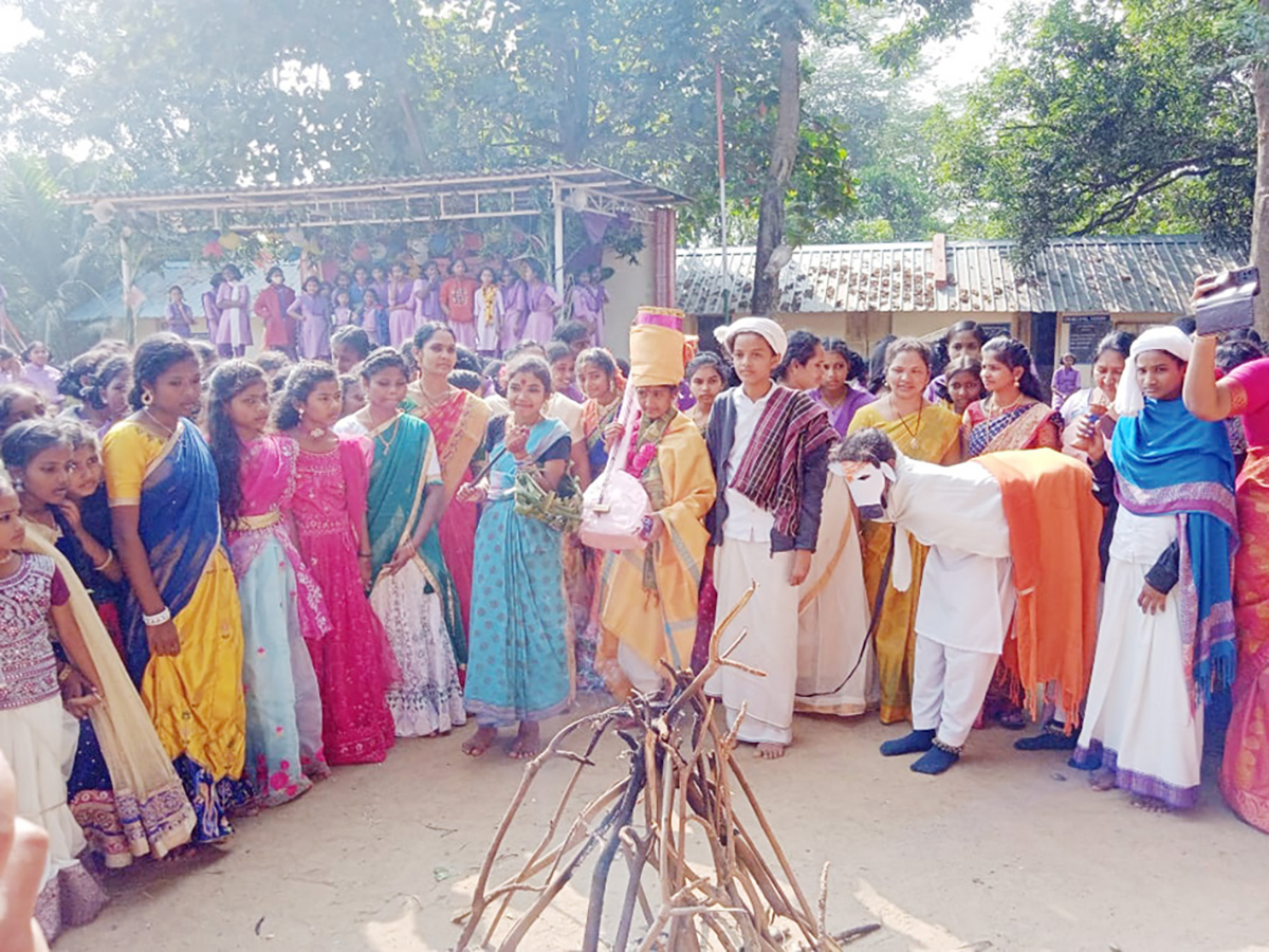 sankranti_20celebration_202024_20photos-11.jpg 11