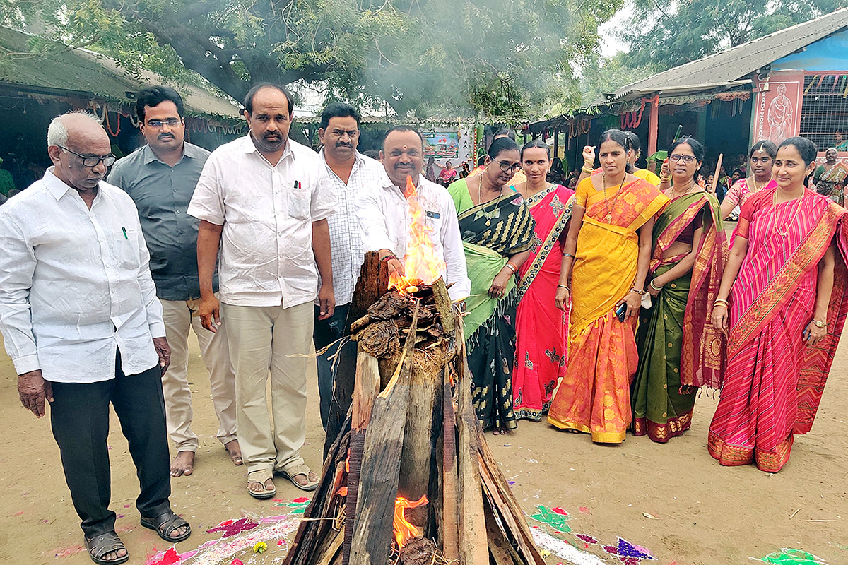 sankranti_20celebration_202024_20photos-16.jpg 15