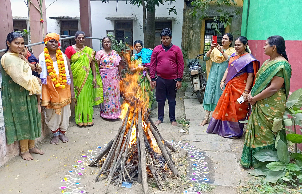 sankranti_20celebration_202024_20photos-17.jpg 16
