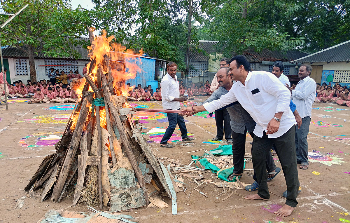 sankranti_20celebration_202024_20photos-18.jpg 17