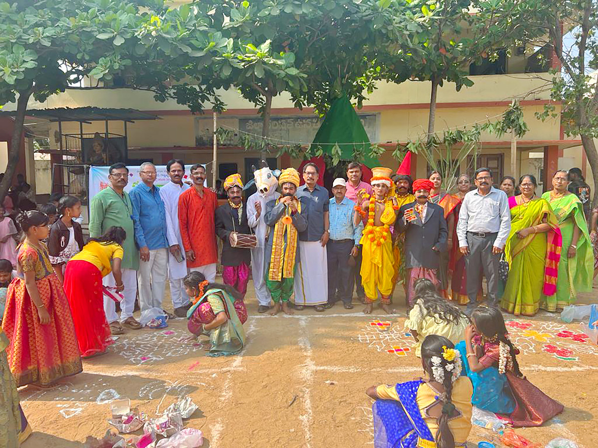 sankranti_20celebration_202024_20photos-19.jpg 18
