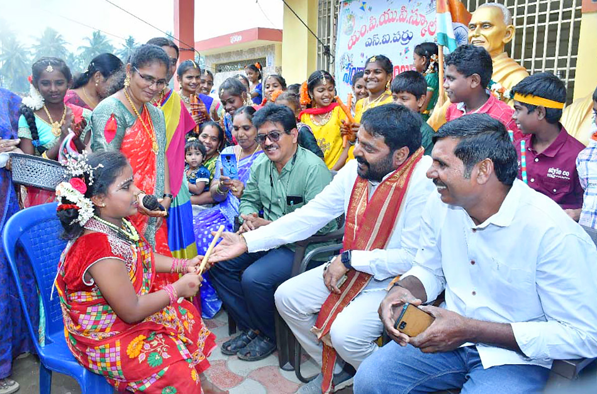 sankranti_20celebration_202024_20photos-23.jpg 22
