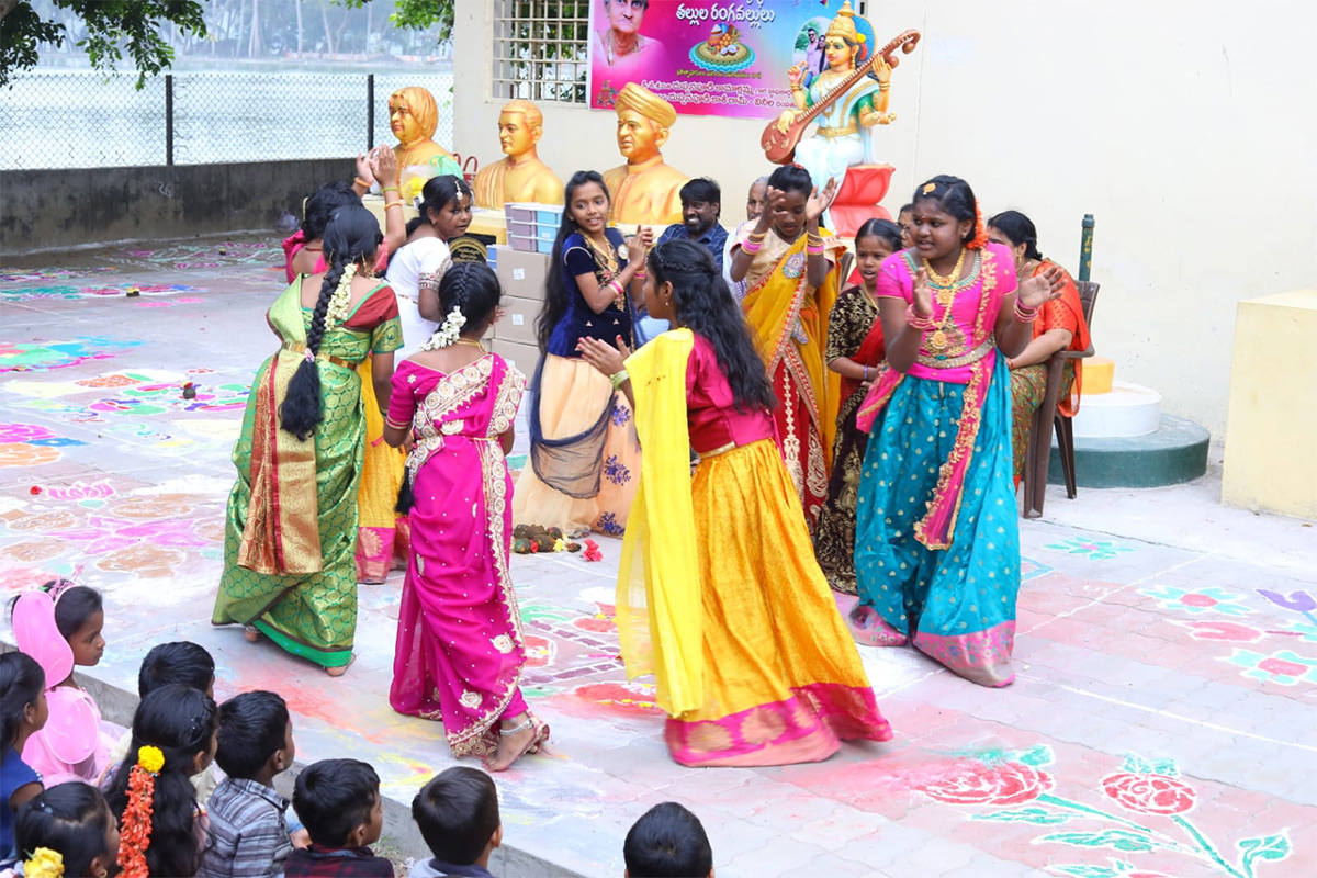 sankranti_20celebration_202024_20photos-4.jpg 4