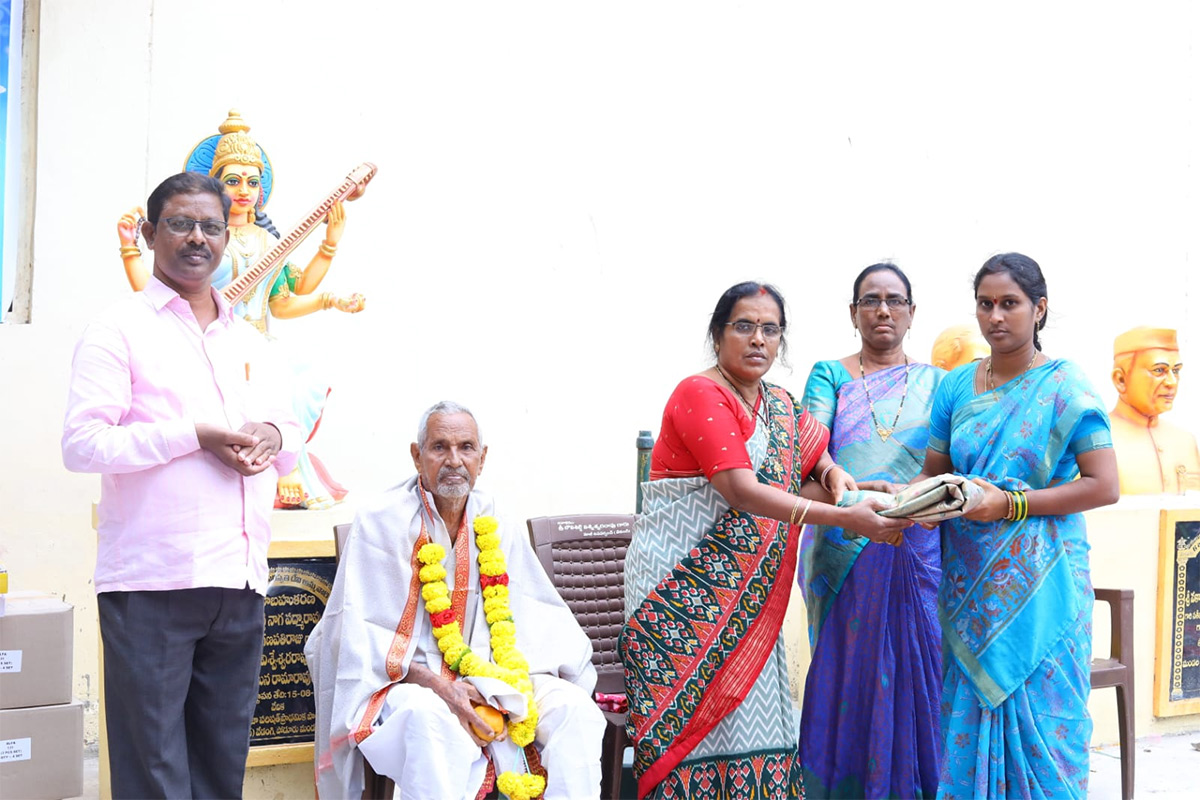sankranti_20celebration_202024_20photos-6.jpg 6