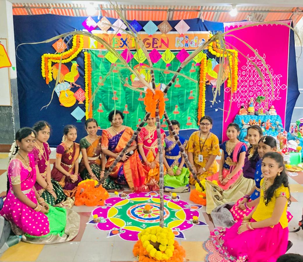 sankranti_20celebration_202024_20photos-8.jpg 8