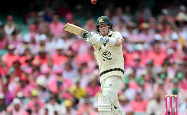 smith.jpg