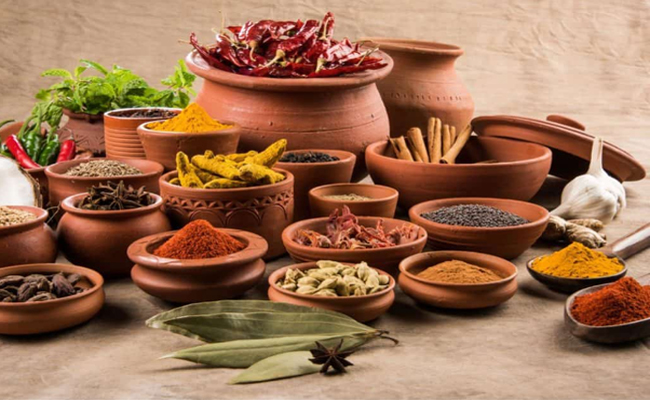 spices.jpg