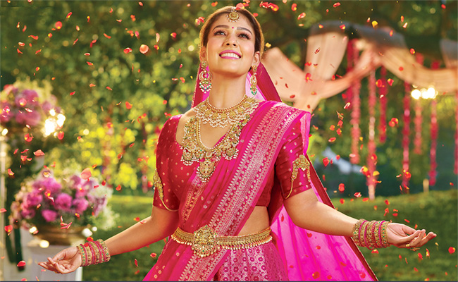 tanishq_rivaah.jpg