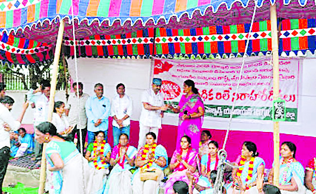 tdp_20x_20janasena.jpg