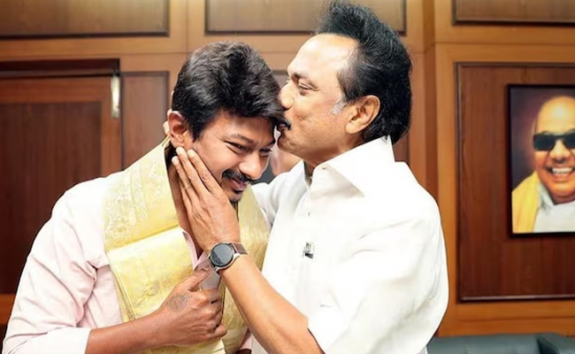 udayanidhistalin_img.jpg