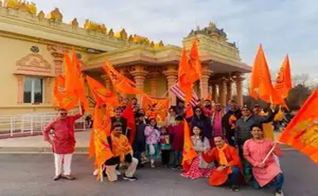 usa-ram-yatra.jpg