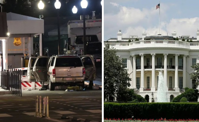 usa.jpg