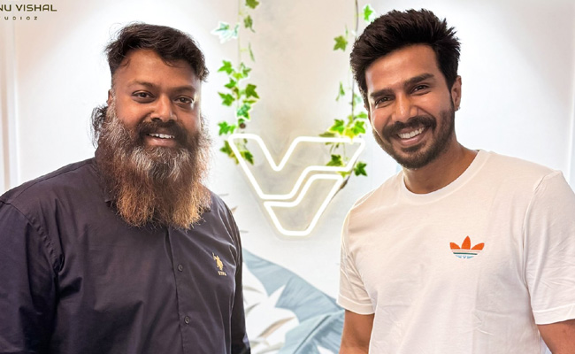 vishnu-vishal.jpg