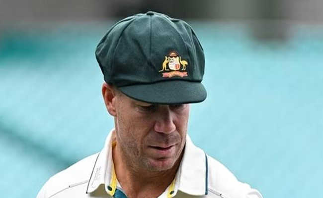 warner.jpg