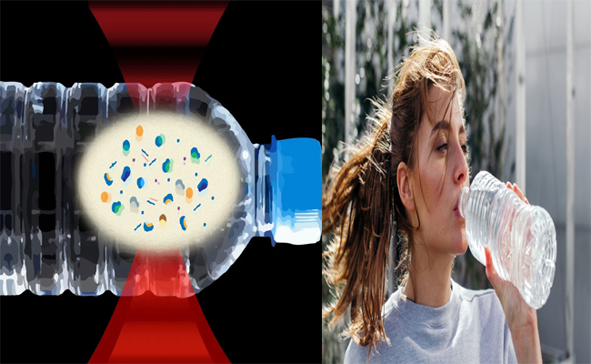water1.jpg