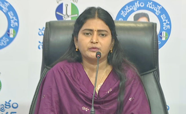 ysrcp12.jpg