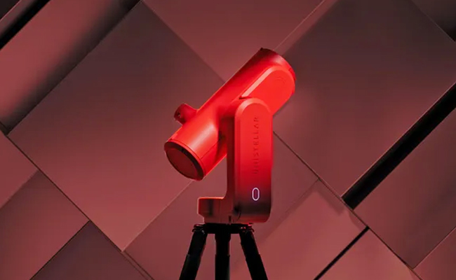 10.Unistellar-Odyssey-and-Odyssey-Pro.jpg 11
