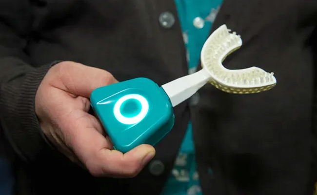 3.Y-Brush-Electric-Toothbrush.jpg 4