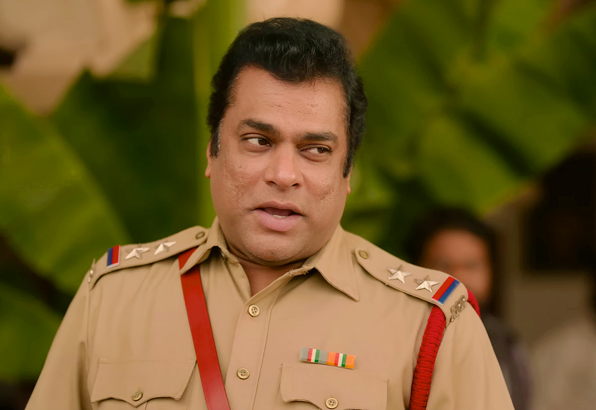 33.jpg 45