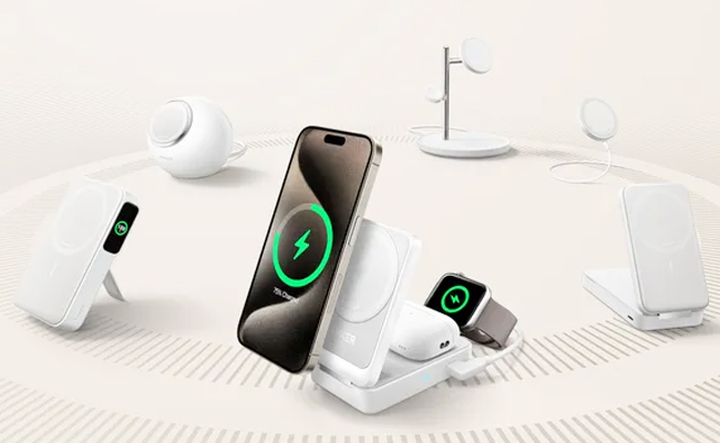 5.Anker-Qi2-Charging-Accessories.jpg 6