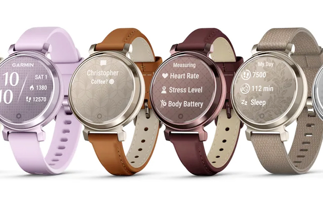 6.Garmin-Lily-2.jpg 7