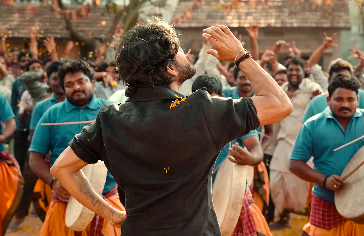 66.jpg 68
