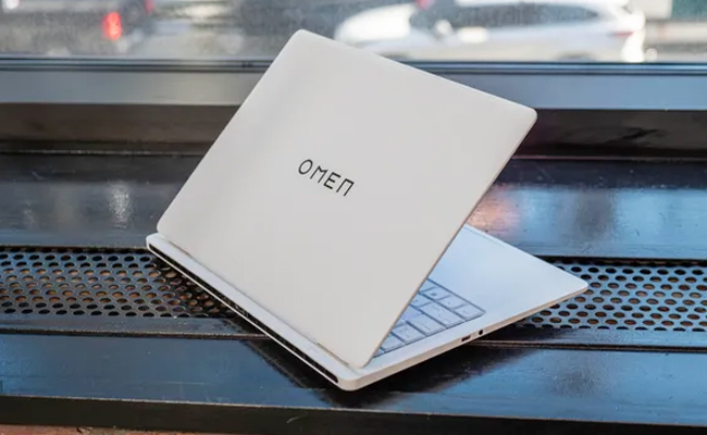 7._20HP-Omen-Transcend-14.jpg 8