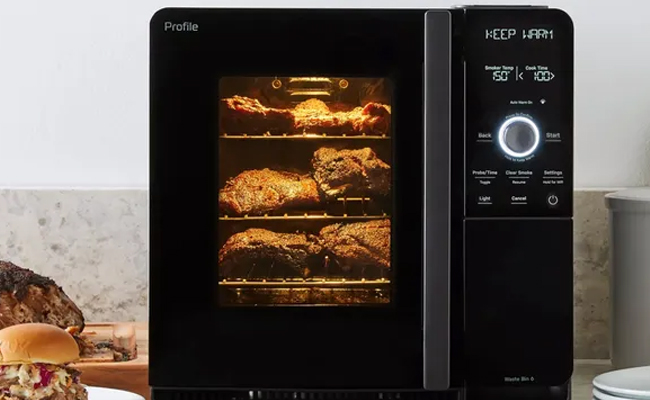 8.GE-Profile-Smart-Indoor-Smoker.jpg 9