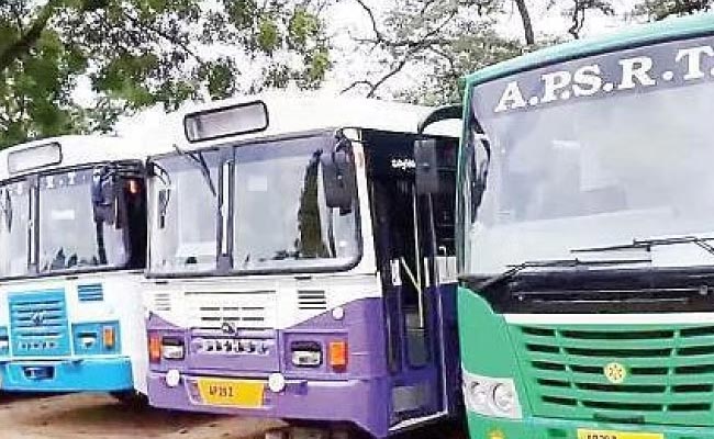 APSRTC_Clarity_Women_journe.jpg